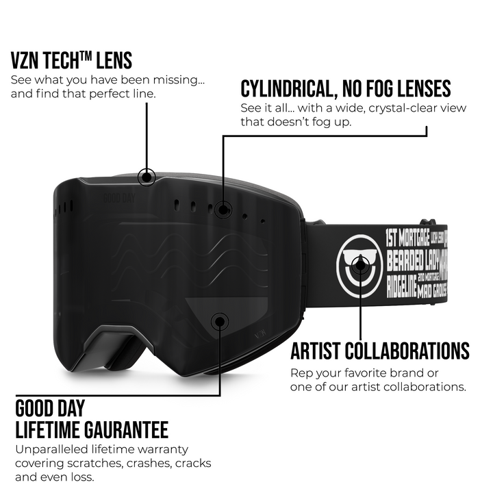 #strap_baseline-mountain