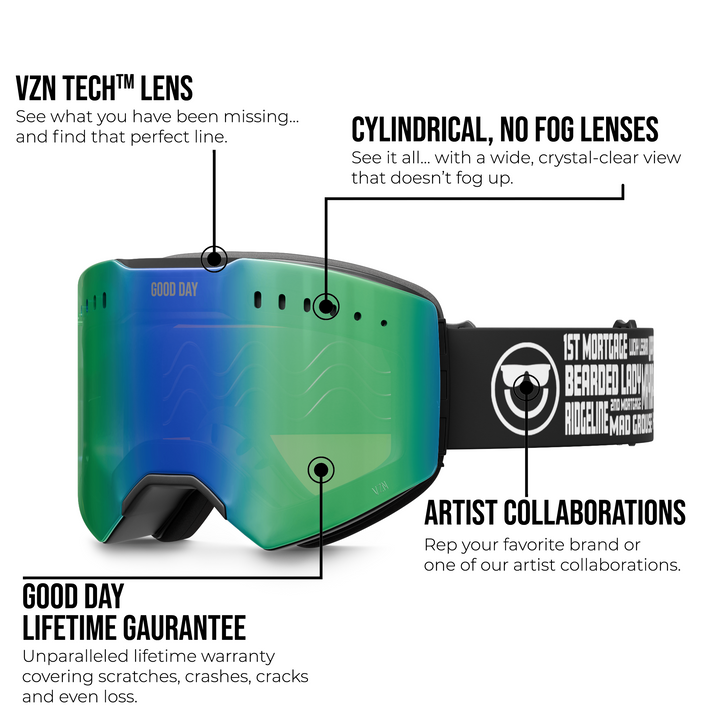 #strap_baseline-mountain