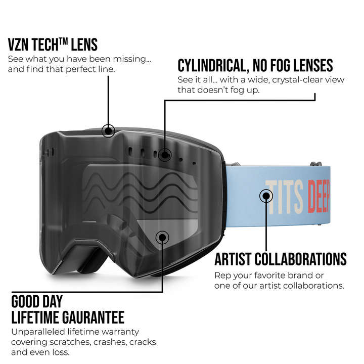 #strap_tits-deep-for-breast-cancer