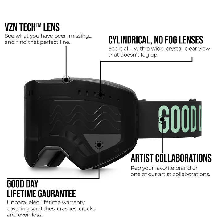 #strap_classic-black