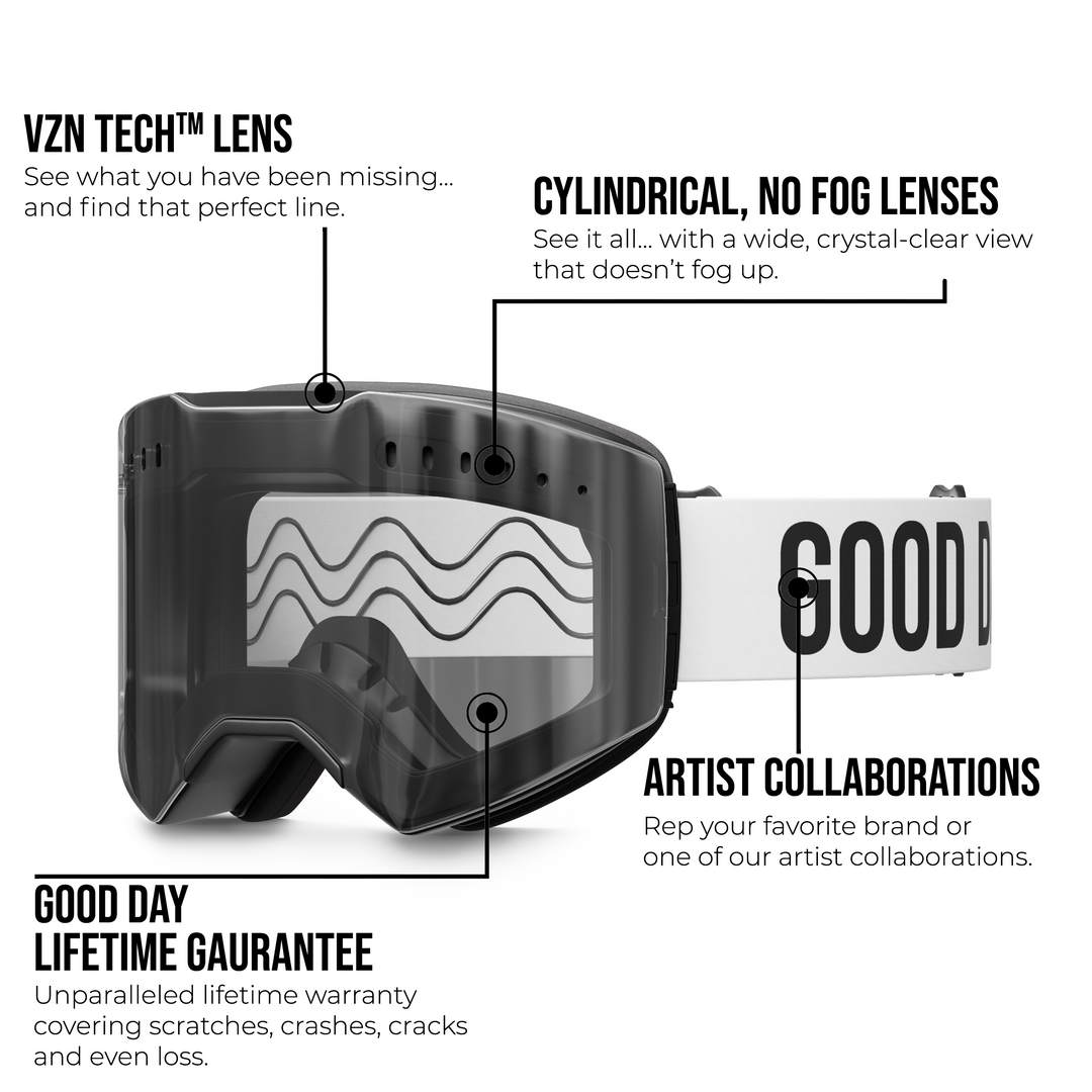 #strap_classic-white