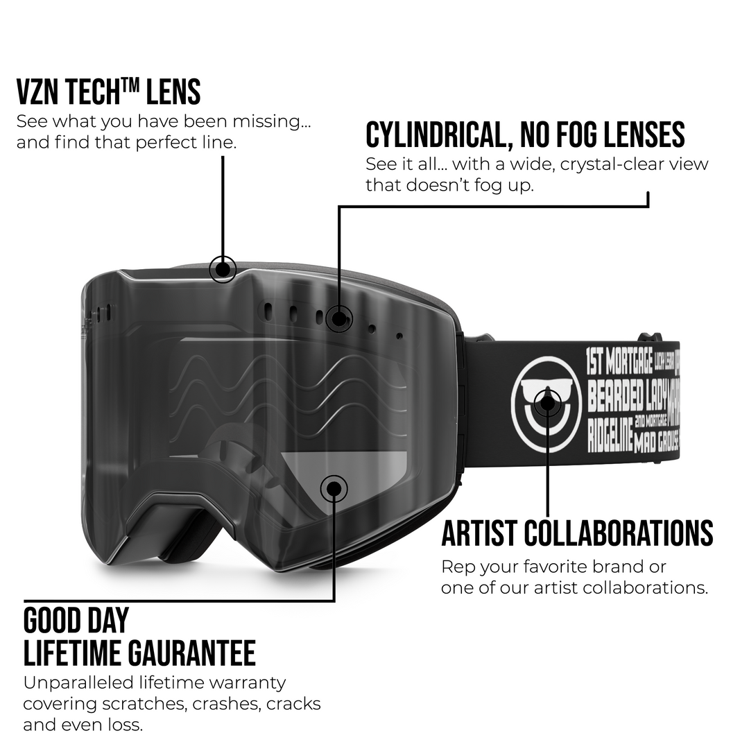 #strap_baseline-mountain