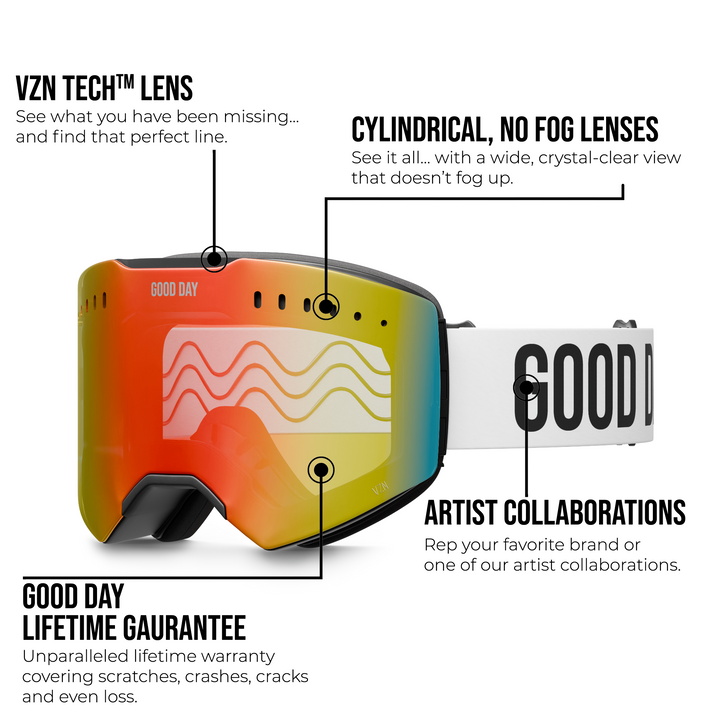 #strap_classic-white