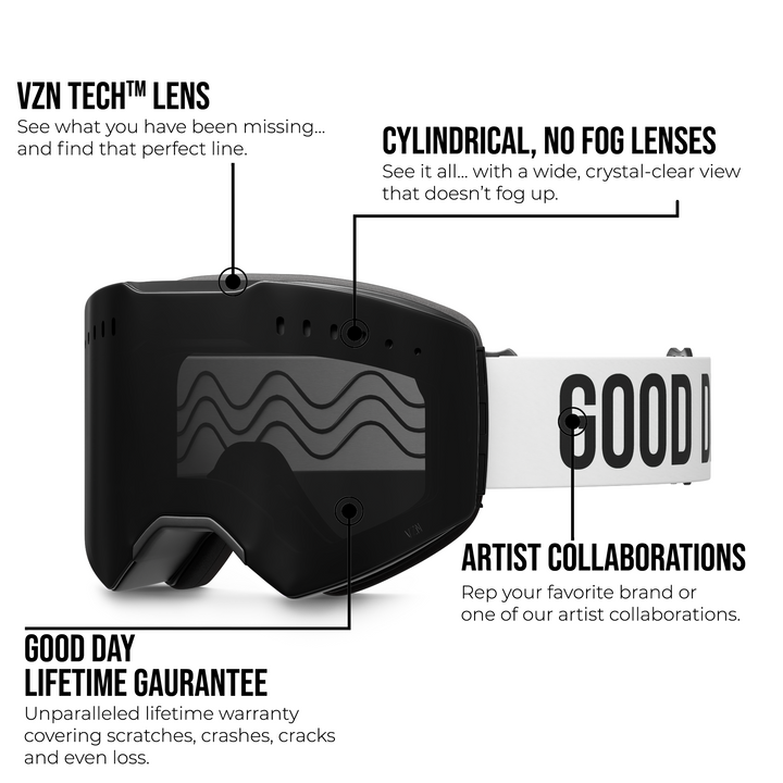 #strap_classic-white