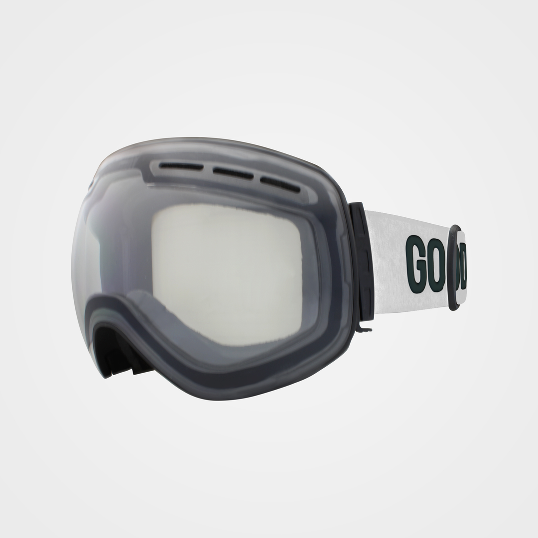 #strap_classic-white