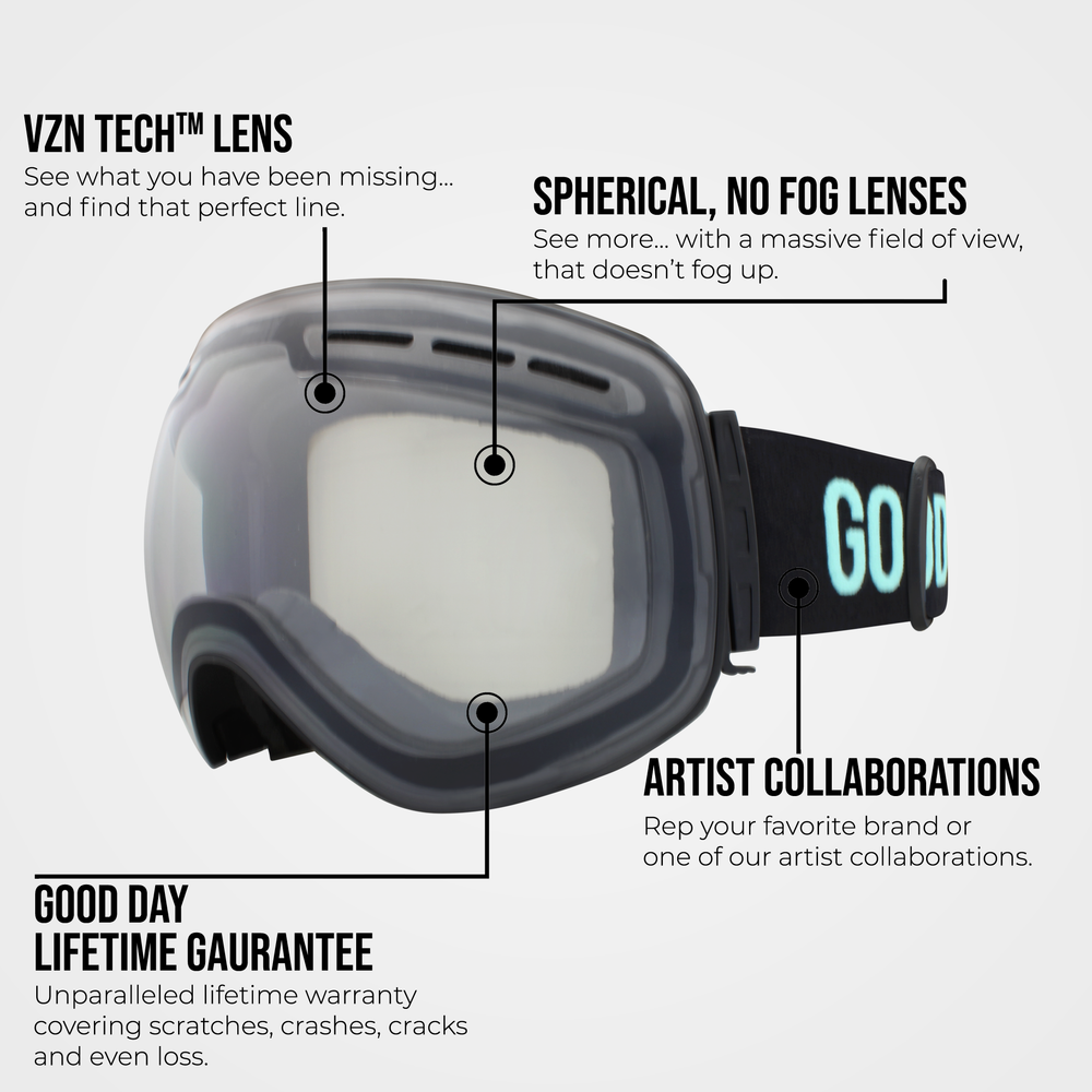 #strap_classic-black