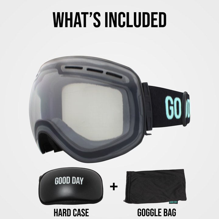 #strap_classic-black