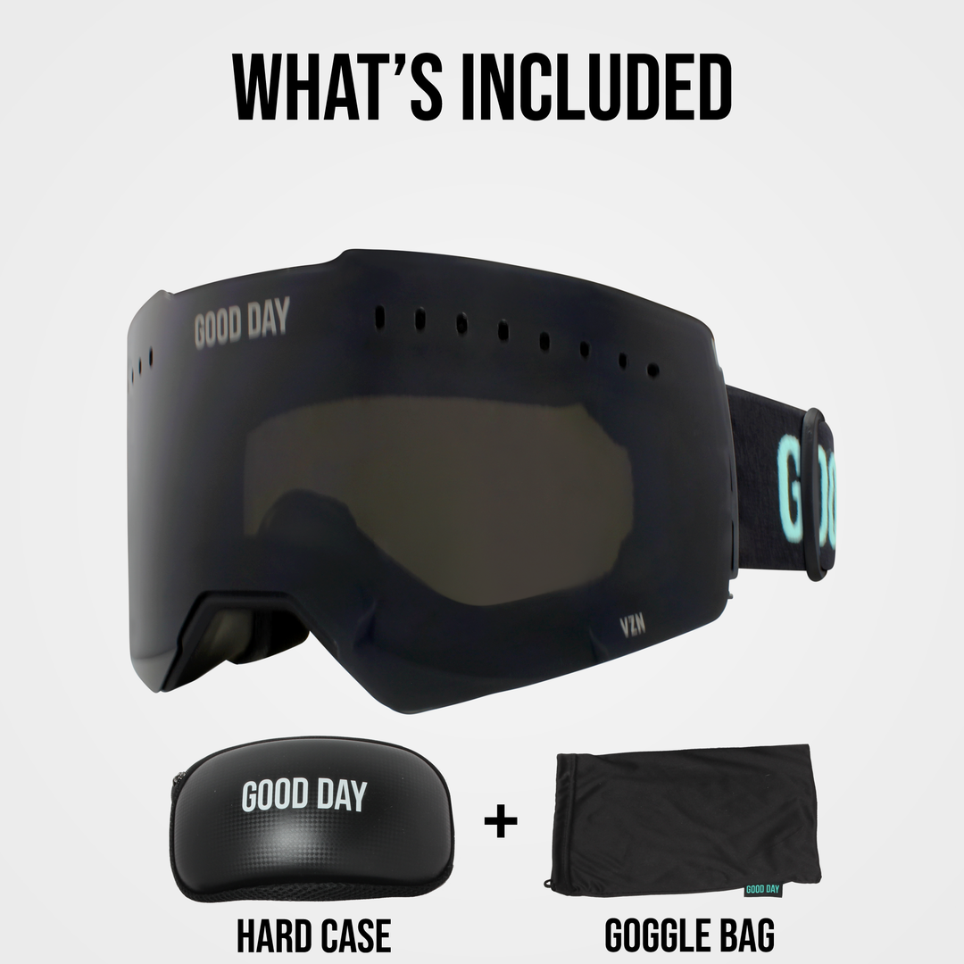 #strap_classic-black