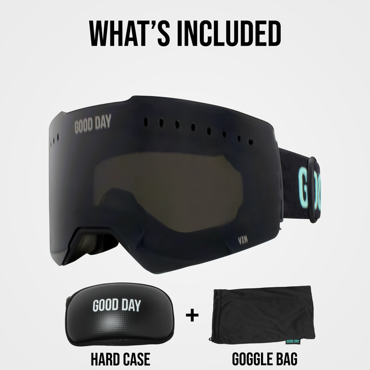 #strap_classic-black