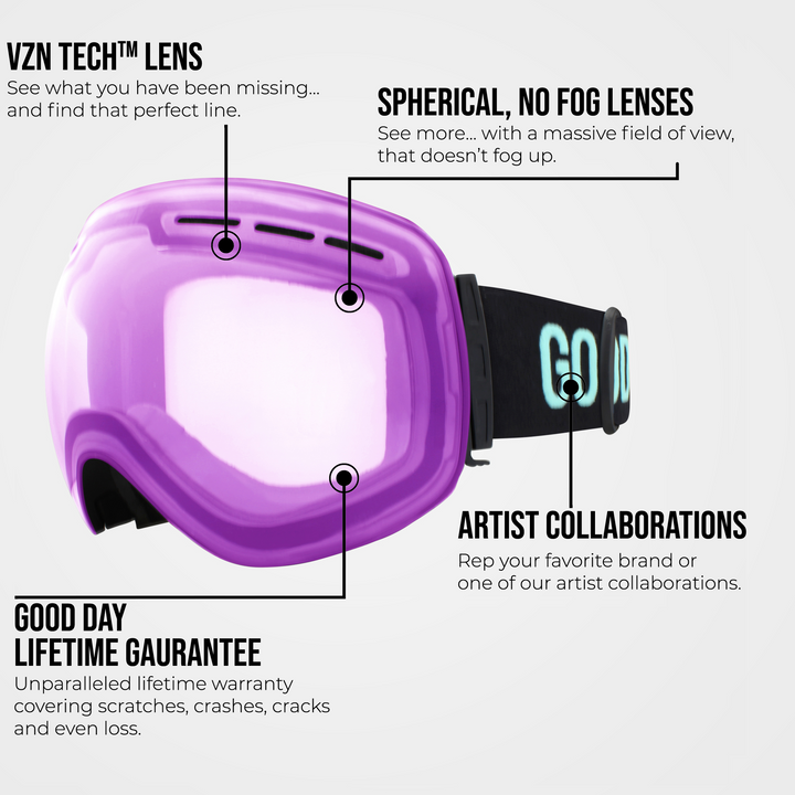 #strap_classic-black