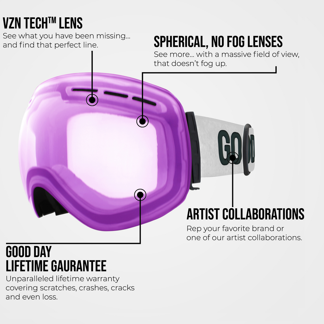 #strap_classic-white