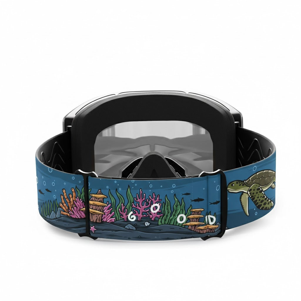 #strap_under-the-sea