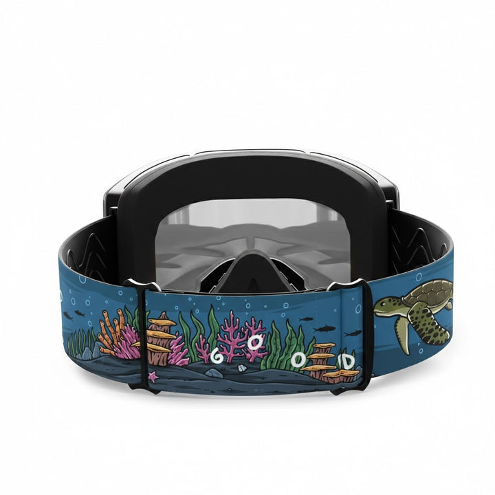 #strap_under-the-sea