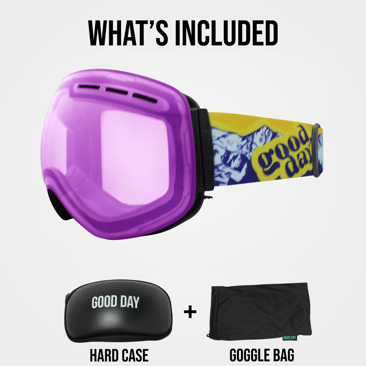 #strap_colorful-mountains