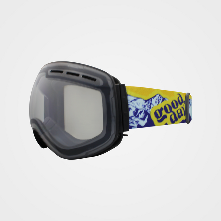 #strap_colorful-mountains