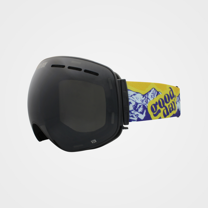 #strap_colorful-mountains