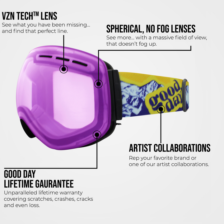 #strap_colorful-mountains