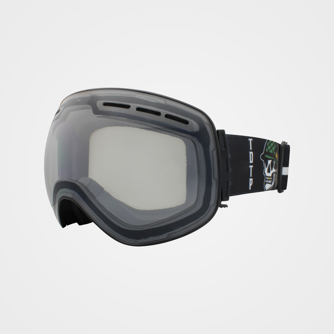 #strap_dirt-therapy-project