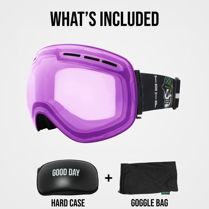 #strap_dirt-therapy-project