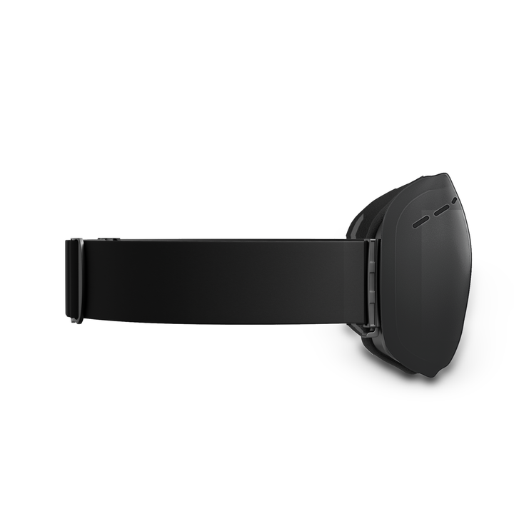 #strap_classic-black