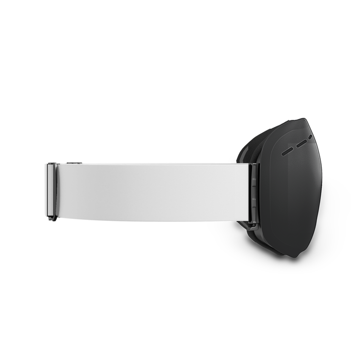 #strap_classic-white