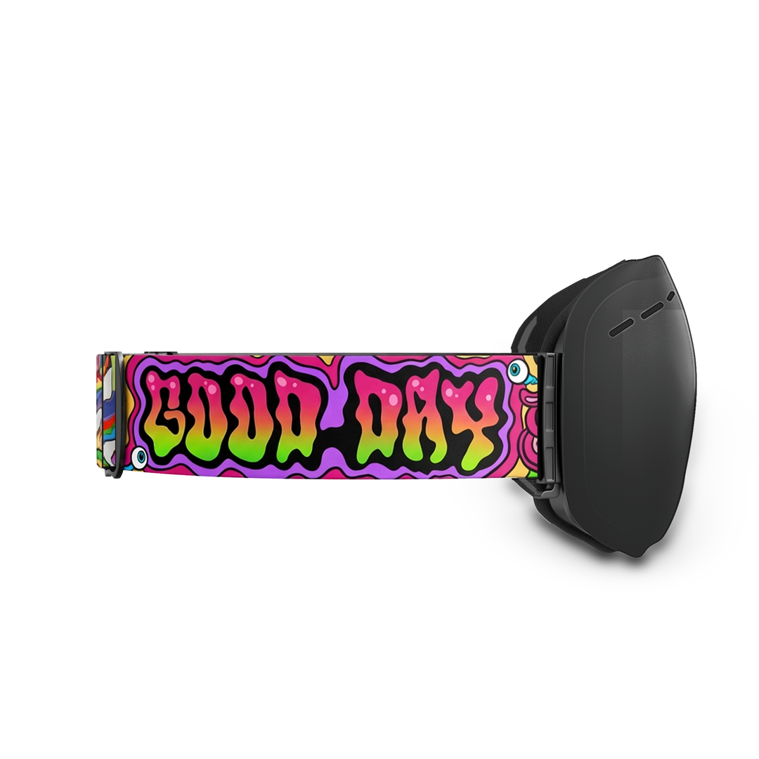 #strap_psychedelic