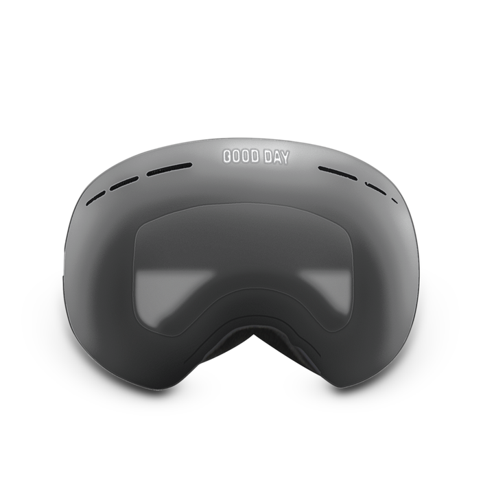 #strap_under-the-sea