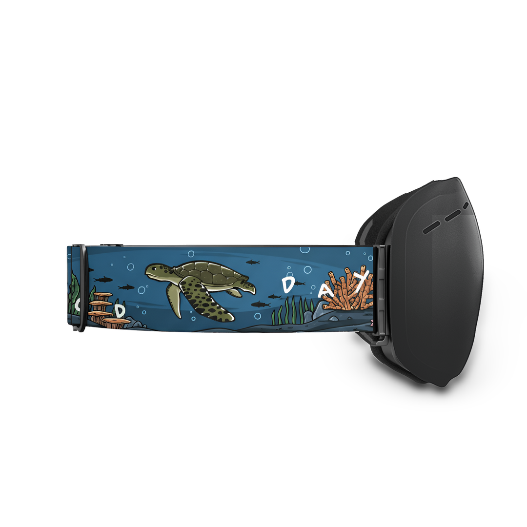 #strap_under-the-sea