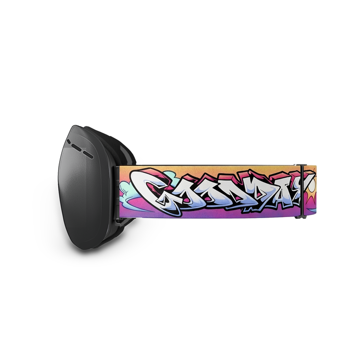 #strap_urban-graffiti