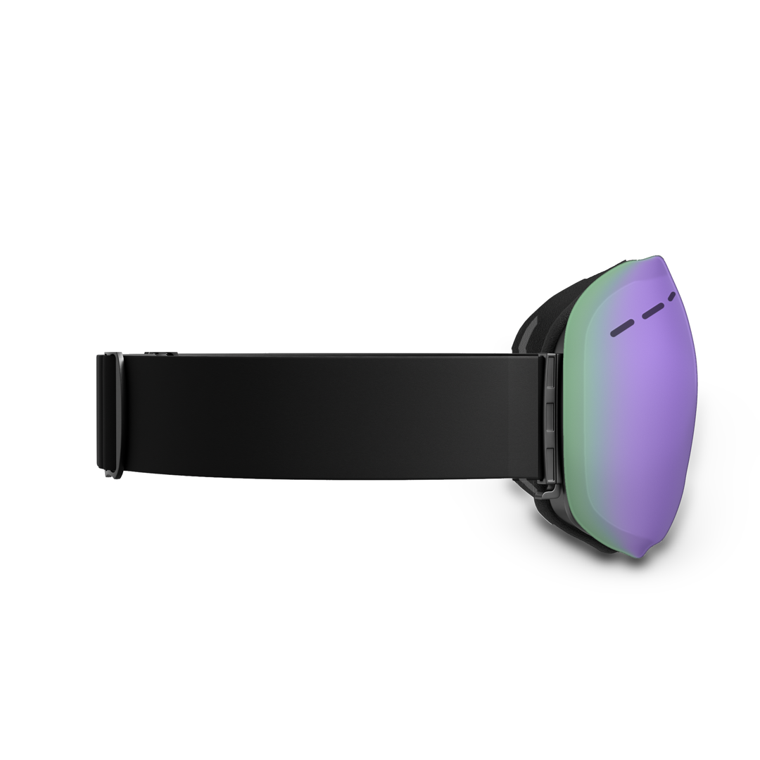 #strap_classic-black