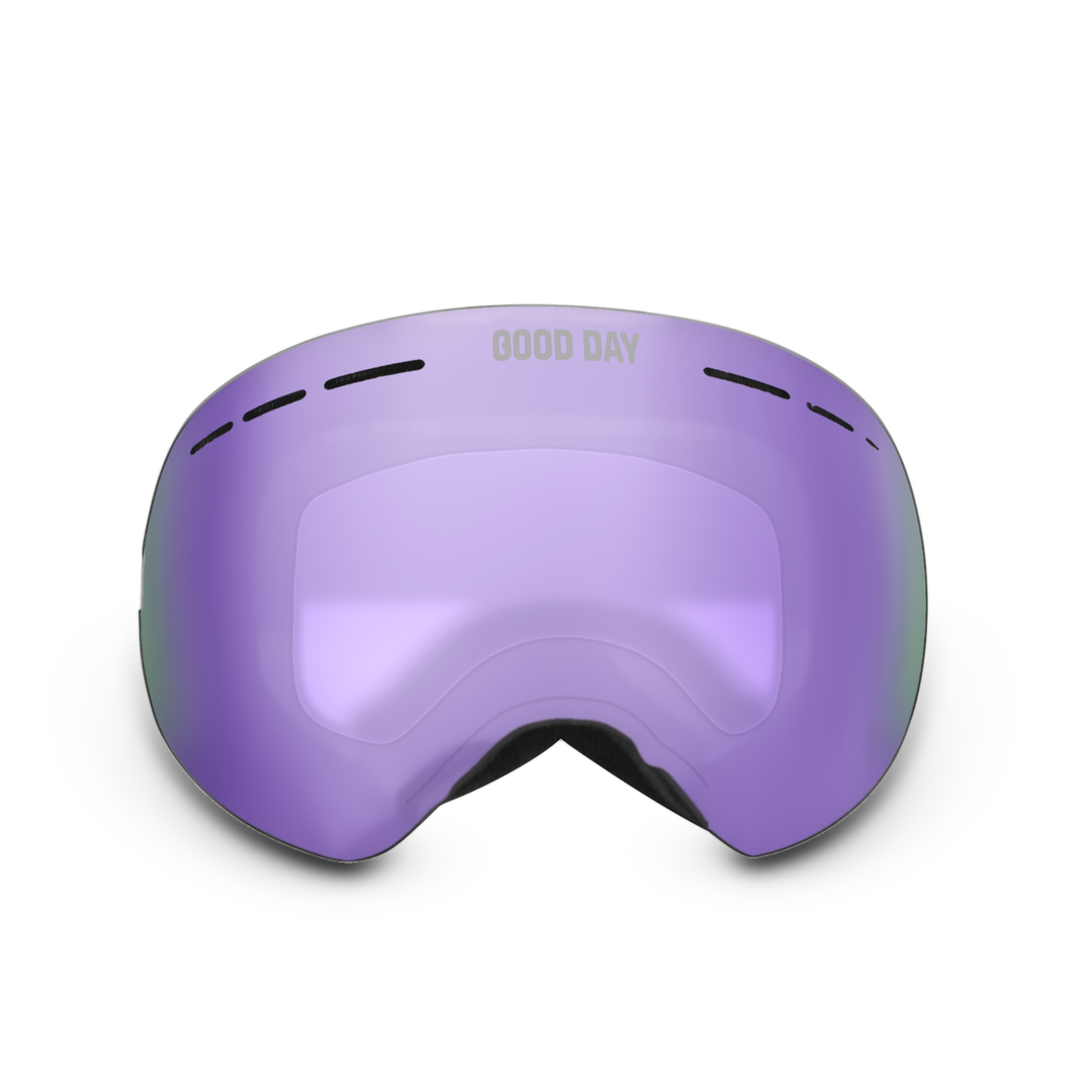 #strap_dirt-therapy-project