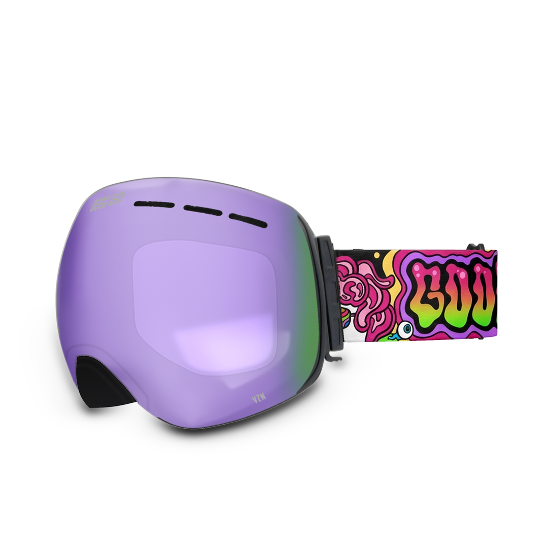 #strap_psychedelic
