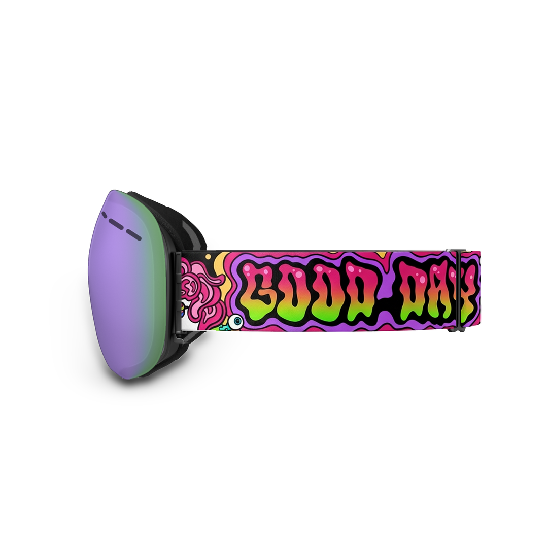 #strap_psychedelic