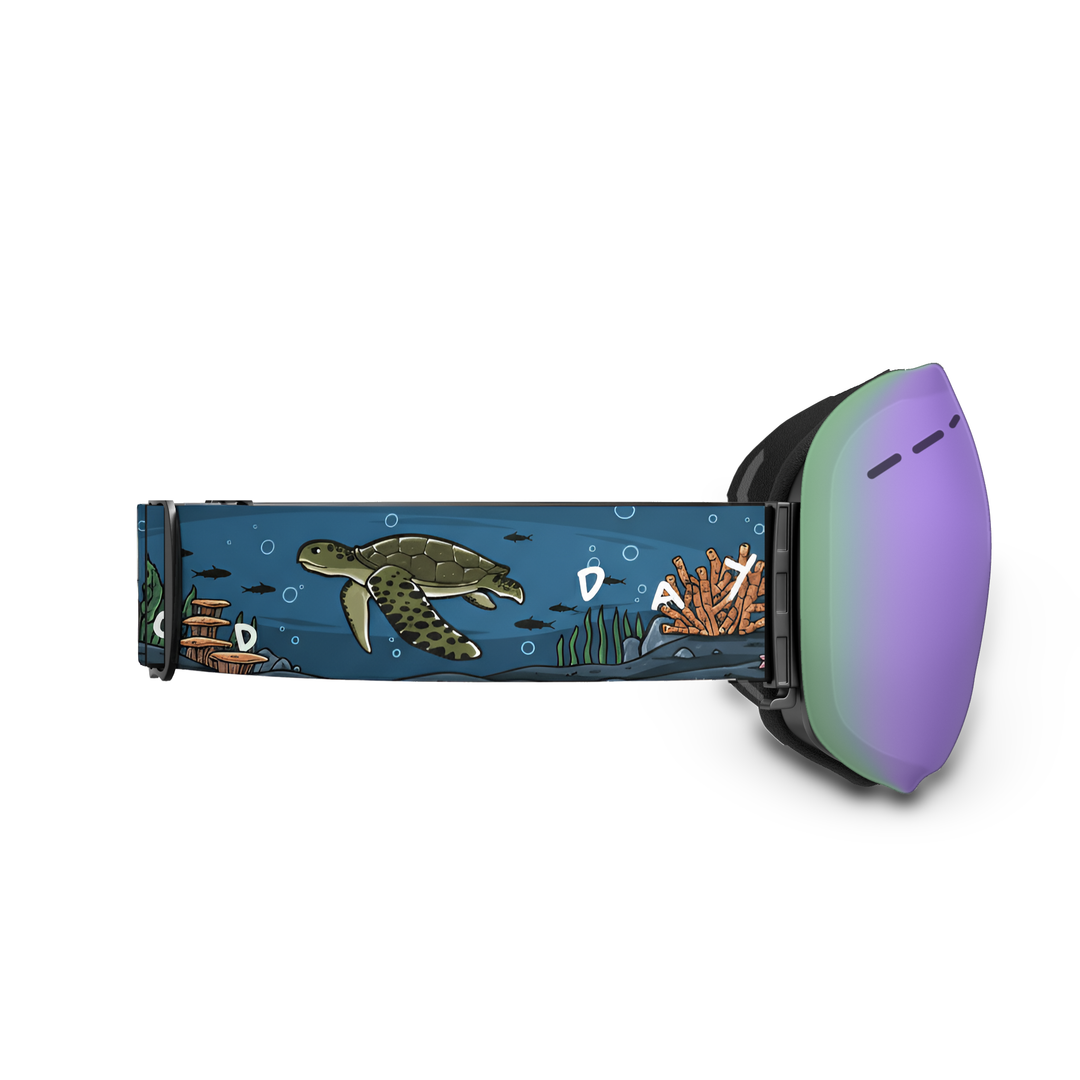 #strap_under-the-sea