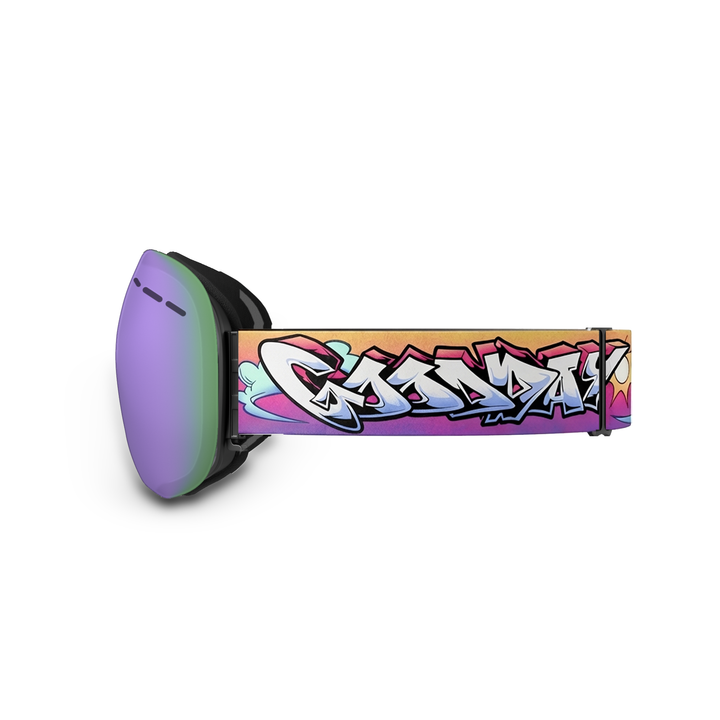 #strap_urban-graffiti