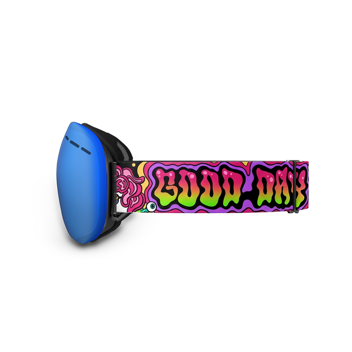 #strap_psychedelic