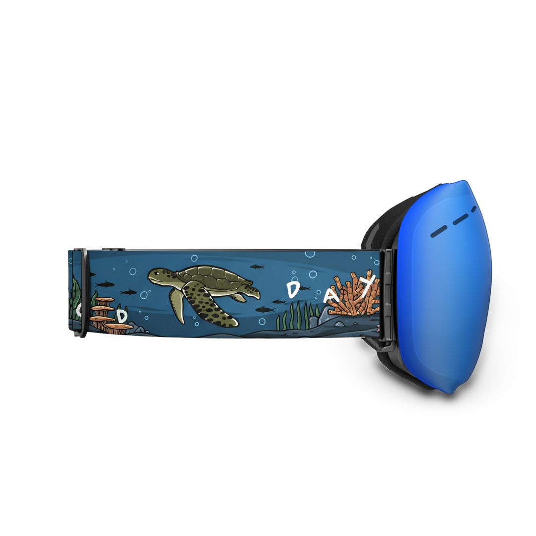 #strap_under-the-sea