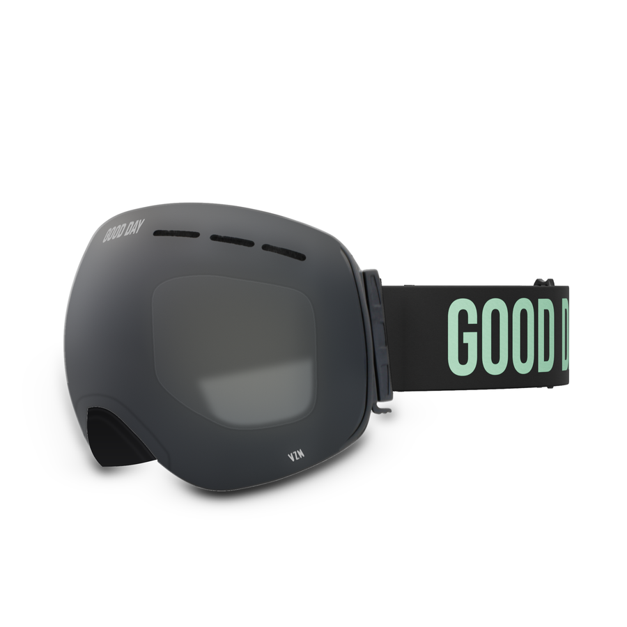 #strap_classic-black