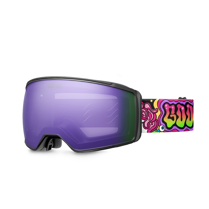 #strap_psychedelic