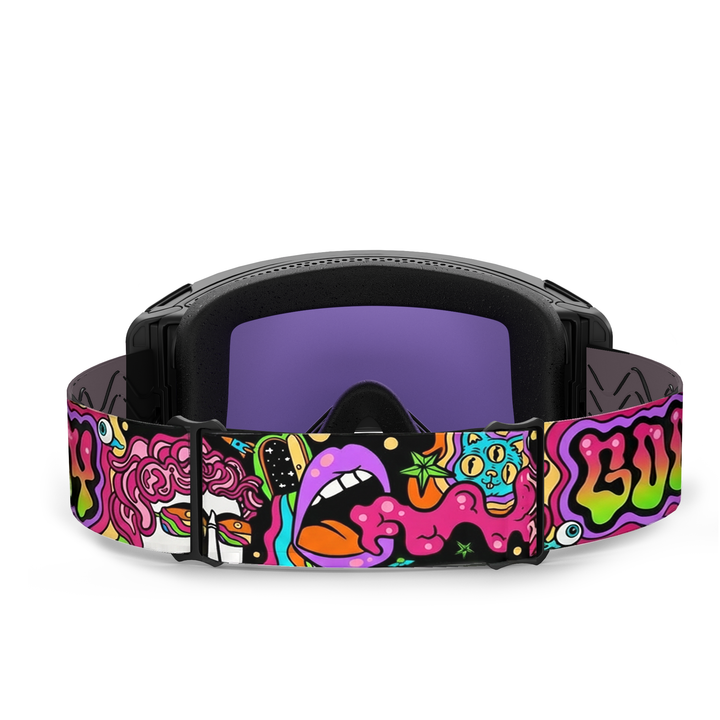 #strap_psychedelic
