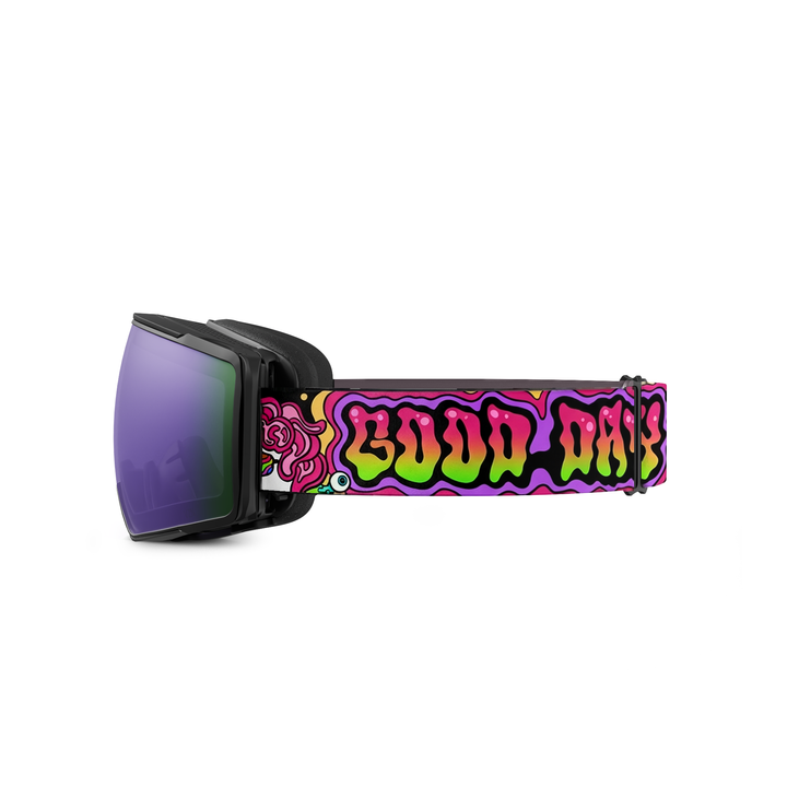 #strap_psychedelic