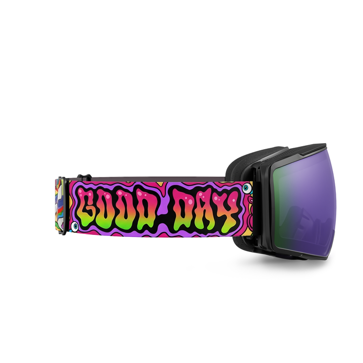 #strap_psychedelic