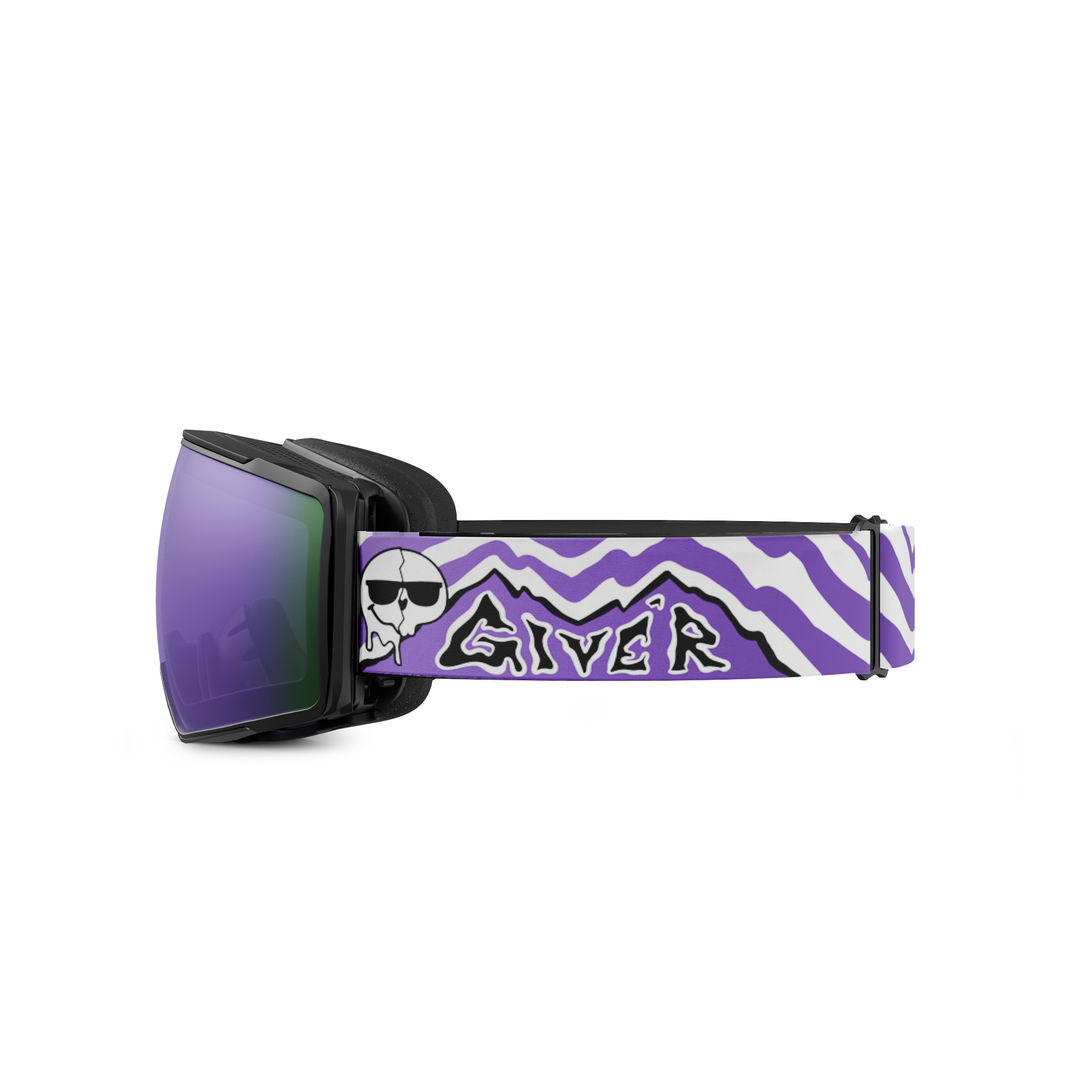 #strap_team-giver