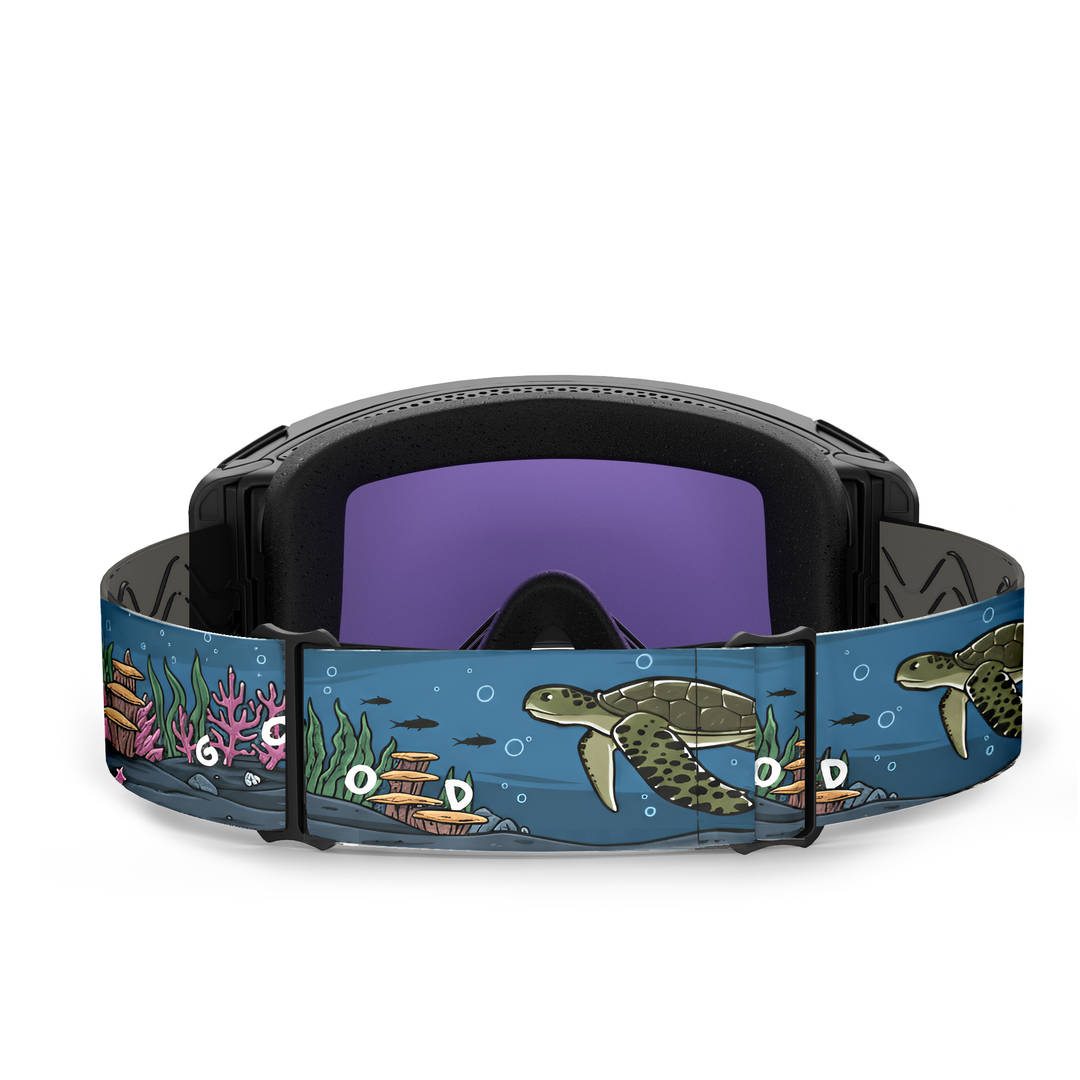 #strap_under-the-sea