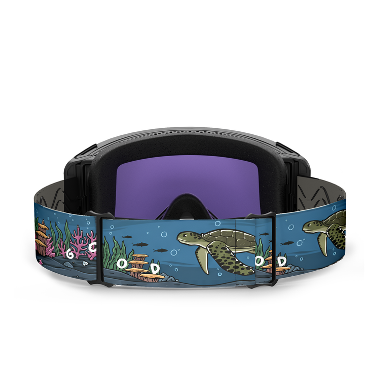 #strap_under-the-sea