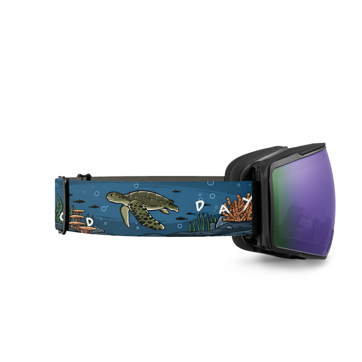 #strap_under-the-sea