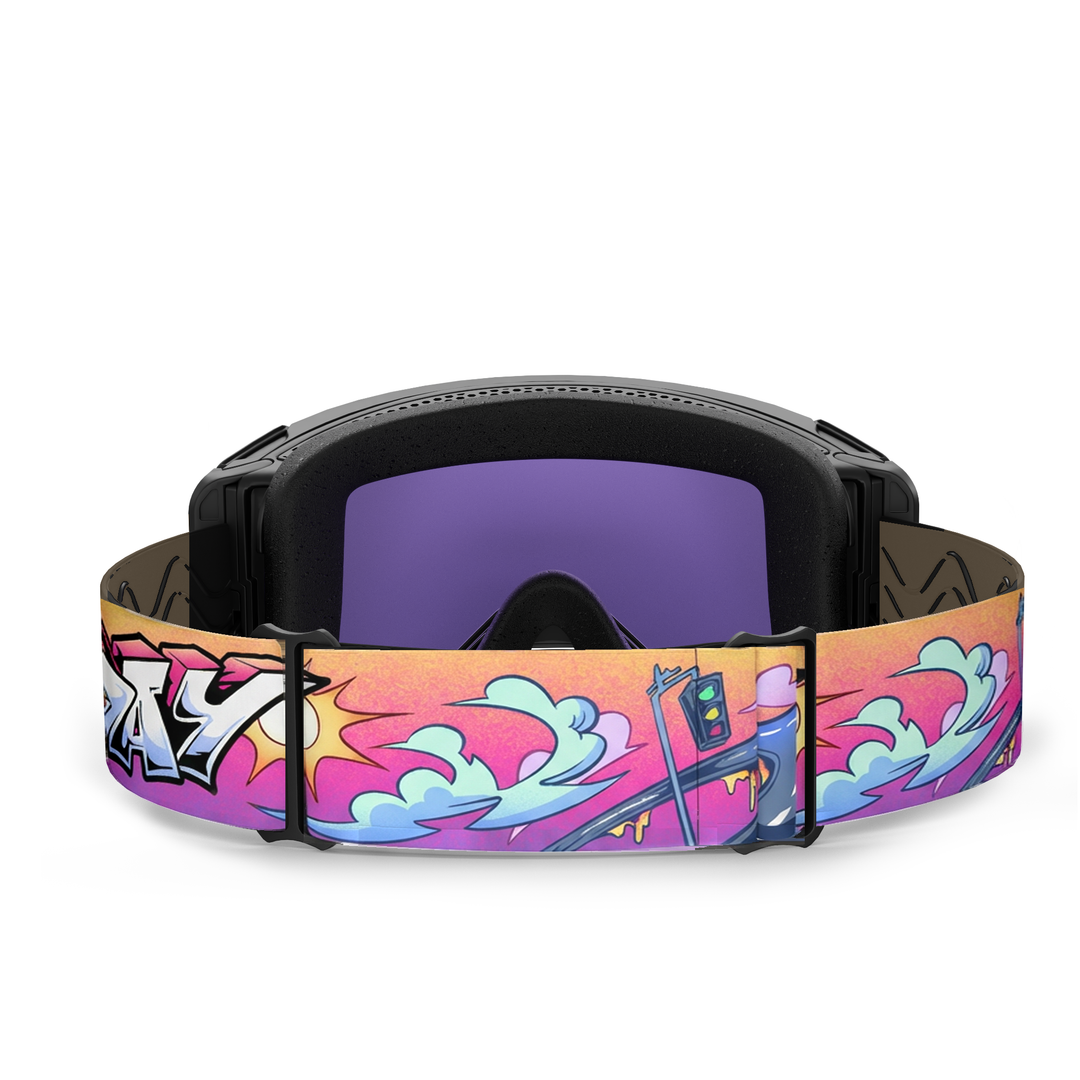 #strap_urban-graffiti