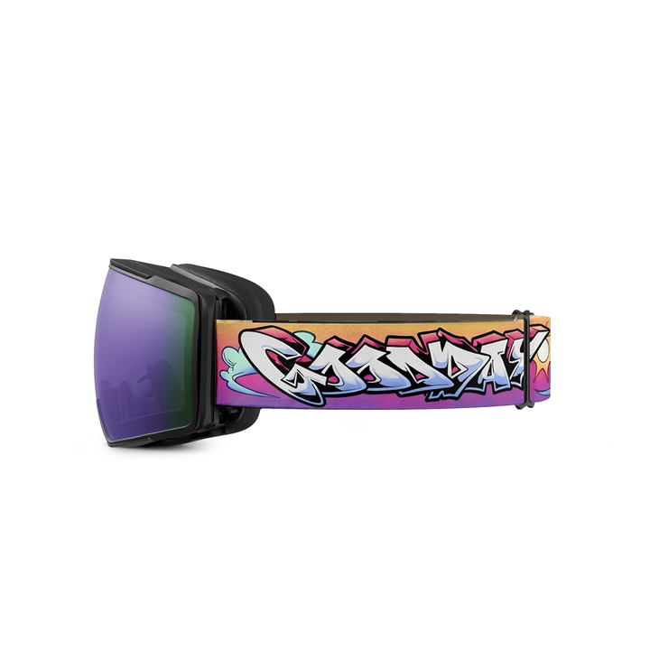 #strap_urban-graffiti