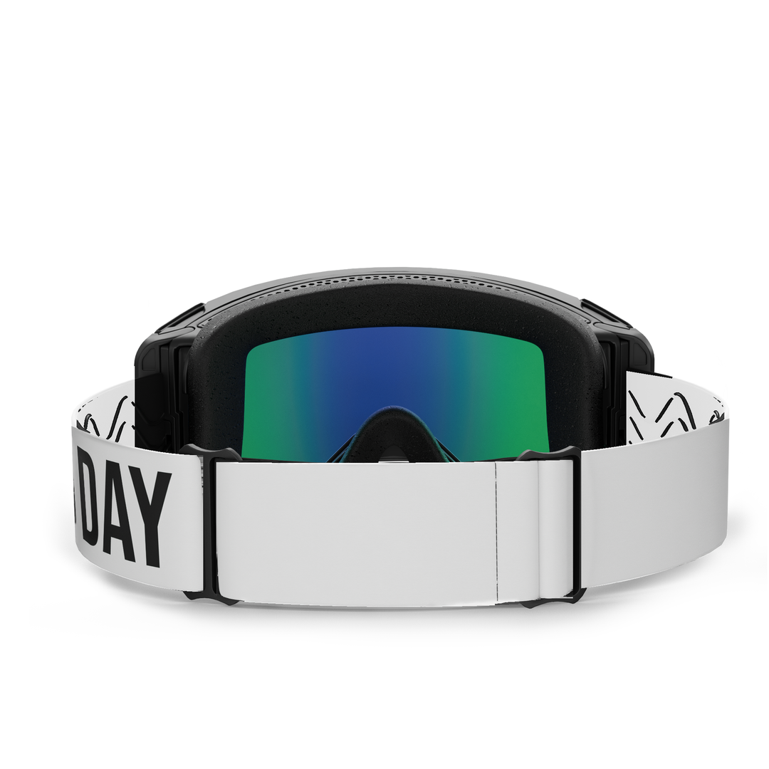 #strap_classic-white