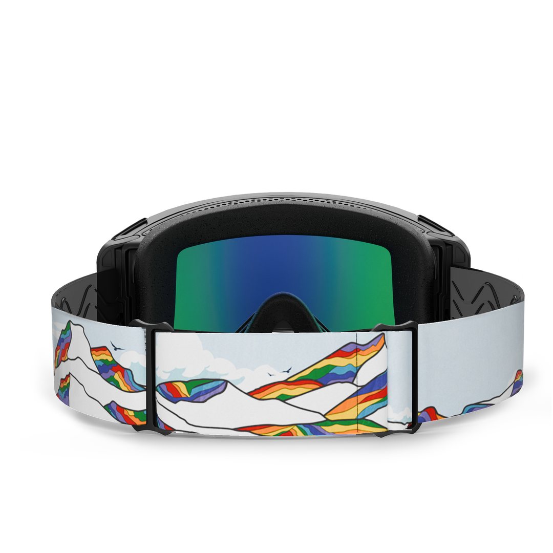 #strap_proud-mountains